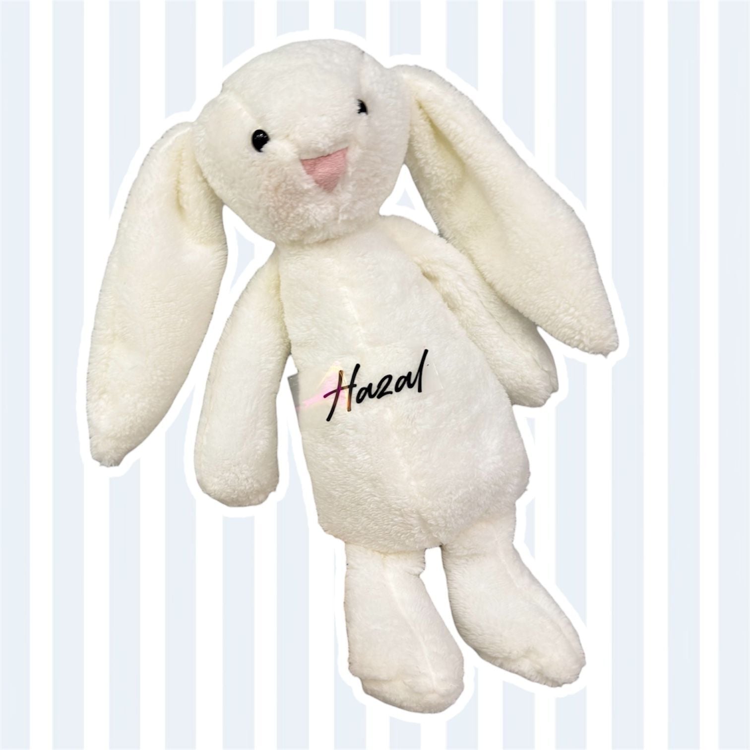 Uyku Arkadaşı  Krem