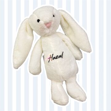 Uyku Arkadaşı  Krem