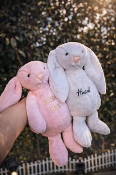 Uyku Arkadaşı  Krem