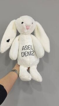 Uyku Arkadaşı  Krem