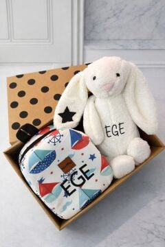 Uyku Arkadaşı  Krem