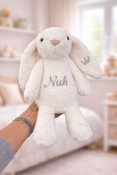 Uyku Arkadaşı  Krem