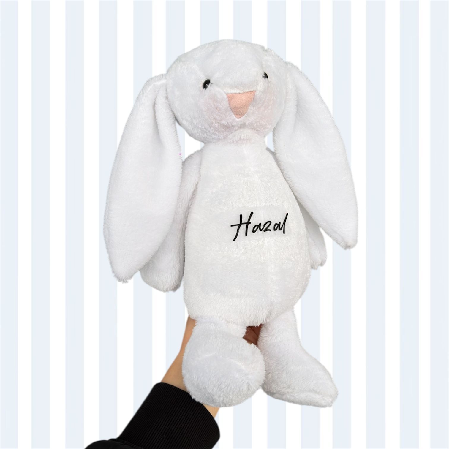 Uyku Arkadaşı Beyaz