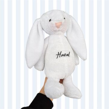 Uyku Arkadaşı Beyaz