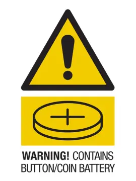 Smiggle - Floaty Kol Saati