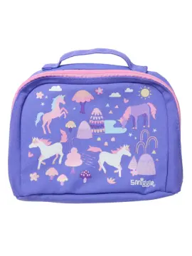 Smiggle - Çizim Etkinliği Kırtasiye Seti