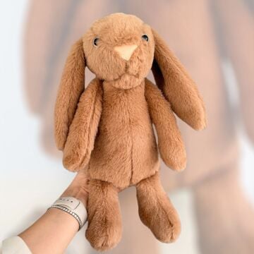 Uyku Arkadaşı Kahve