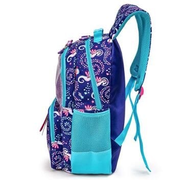 Ayris Çocuk Sırt Çantası