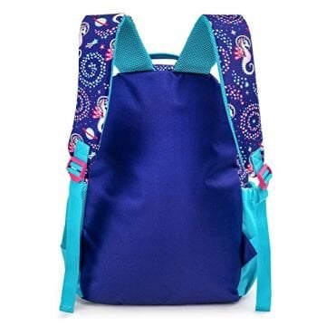 Ayris Çocuk Sırt Çantası