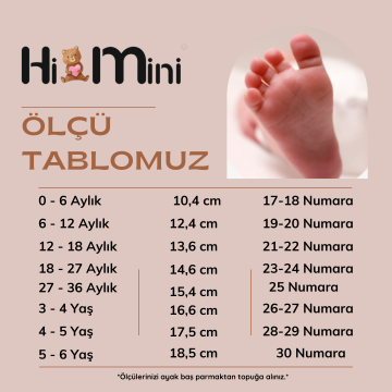 Kahve Çiçek Desenli Kreş Setii