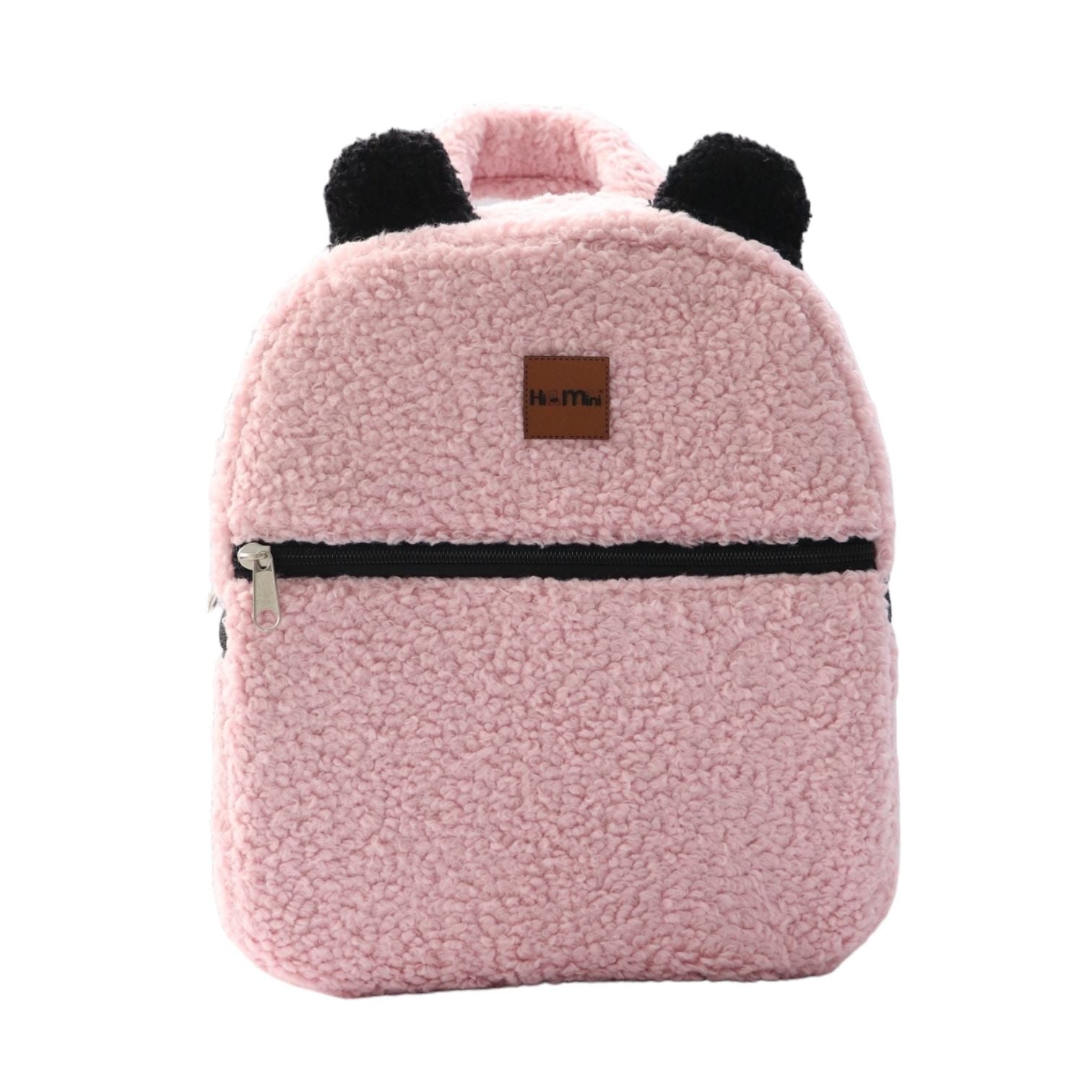 Teddy Yeni Model Anaokulu Boy Sırt Çantası