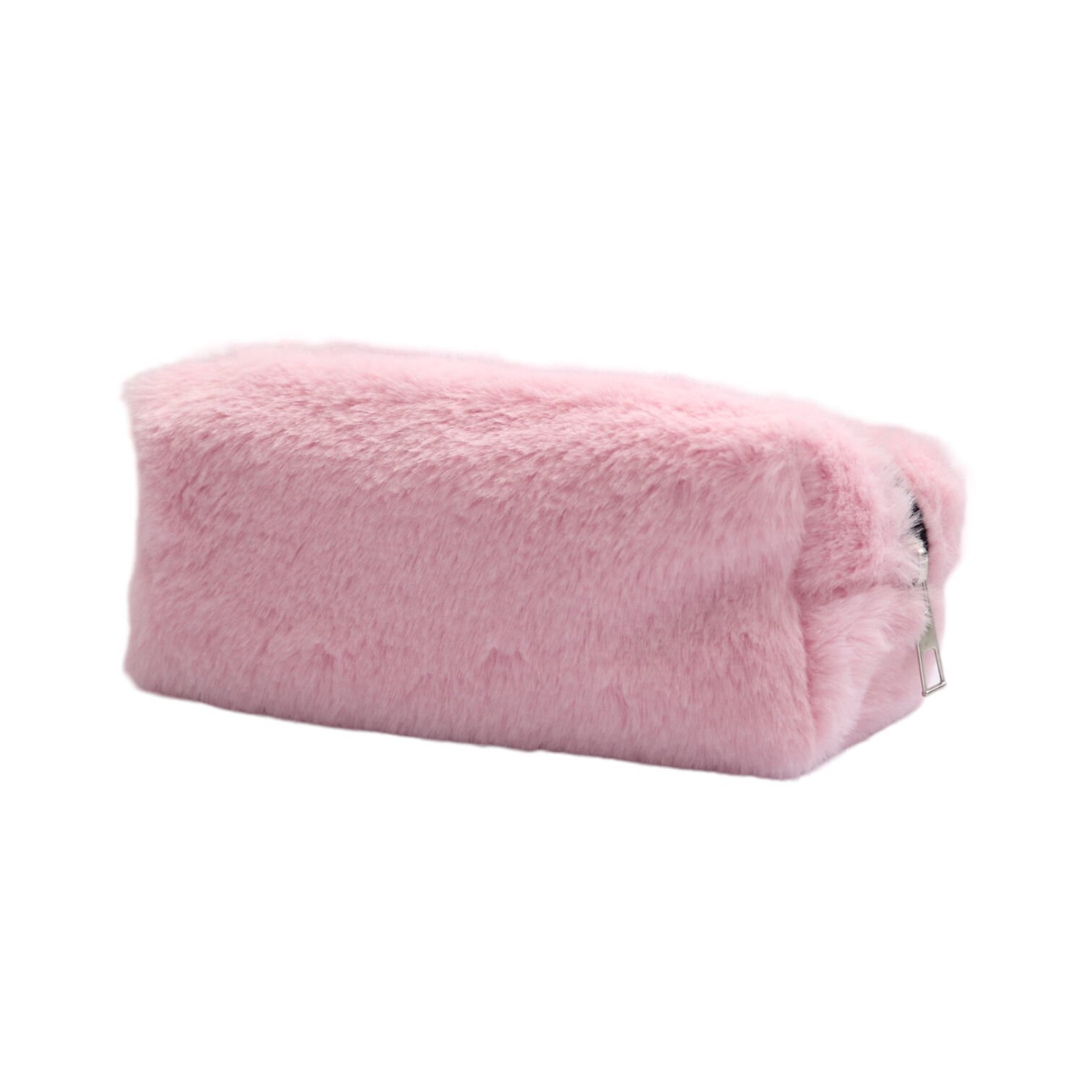 Rabbit Pembe Kalemlik