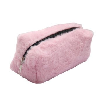Rabbit Pembe Kalemlik