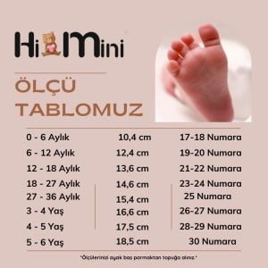 Pembe Kedi Desenli Kreş Seti