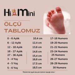 Mor Koala Desenli Kreş Seti