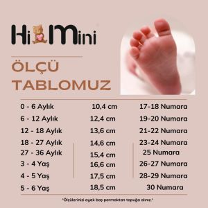 Rakun Desenli Kreş Seti
