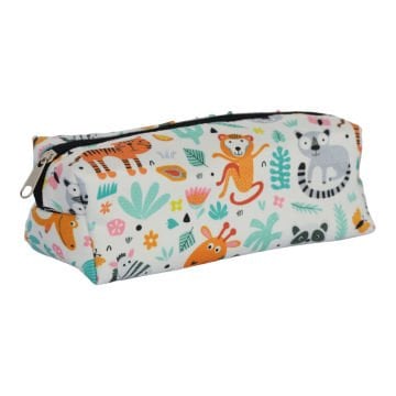 Orman Desen Kalemlik ( Kampanya )