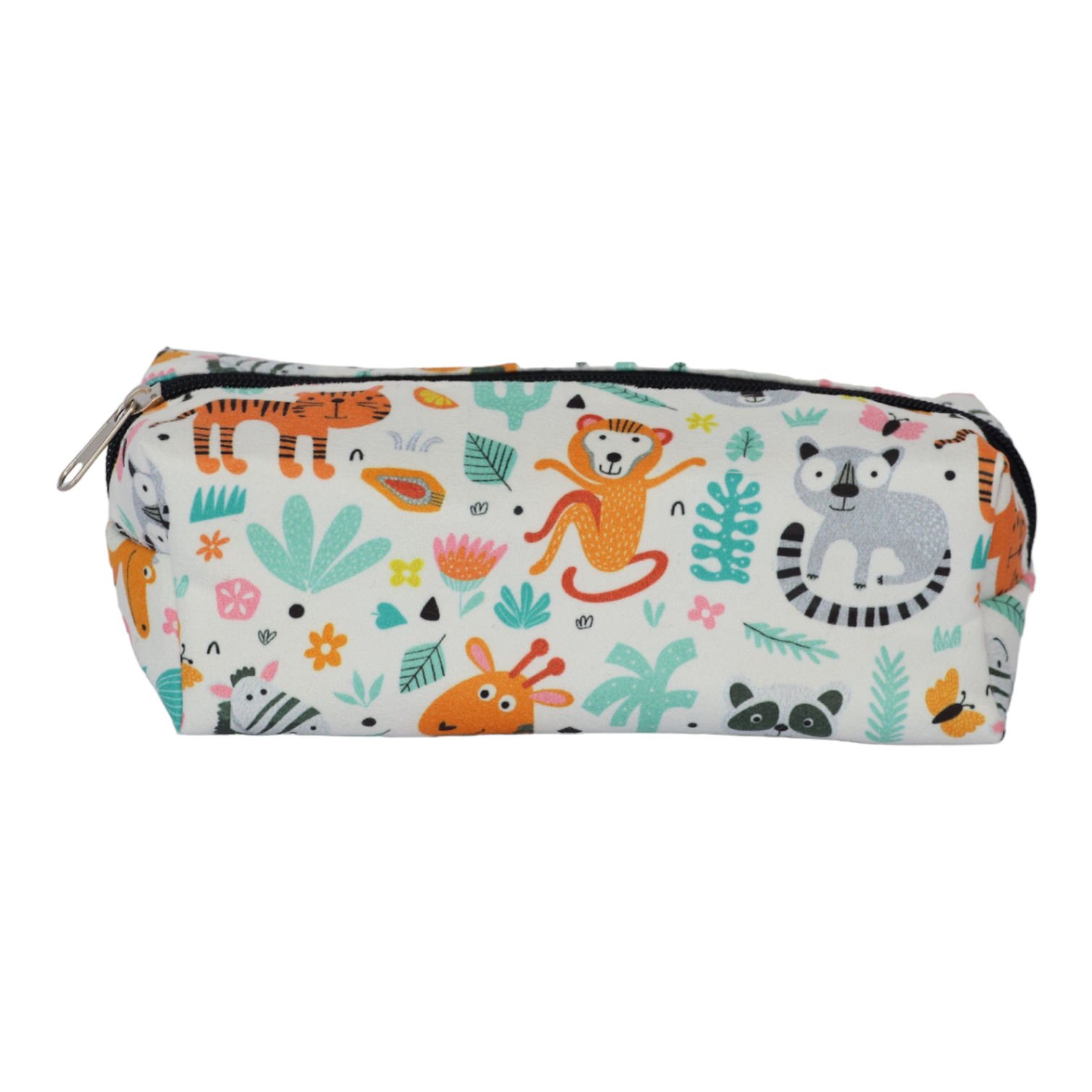 Orman Desen Kalemlik ( Kampanya )