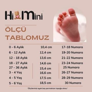 Rabbit Lila Kreş Seti
