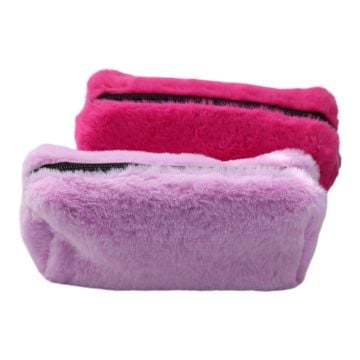 Rabbit Fuşya Kalemlik (Kampanya )