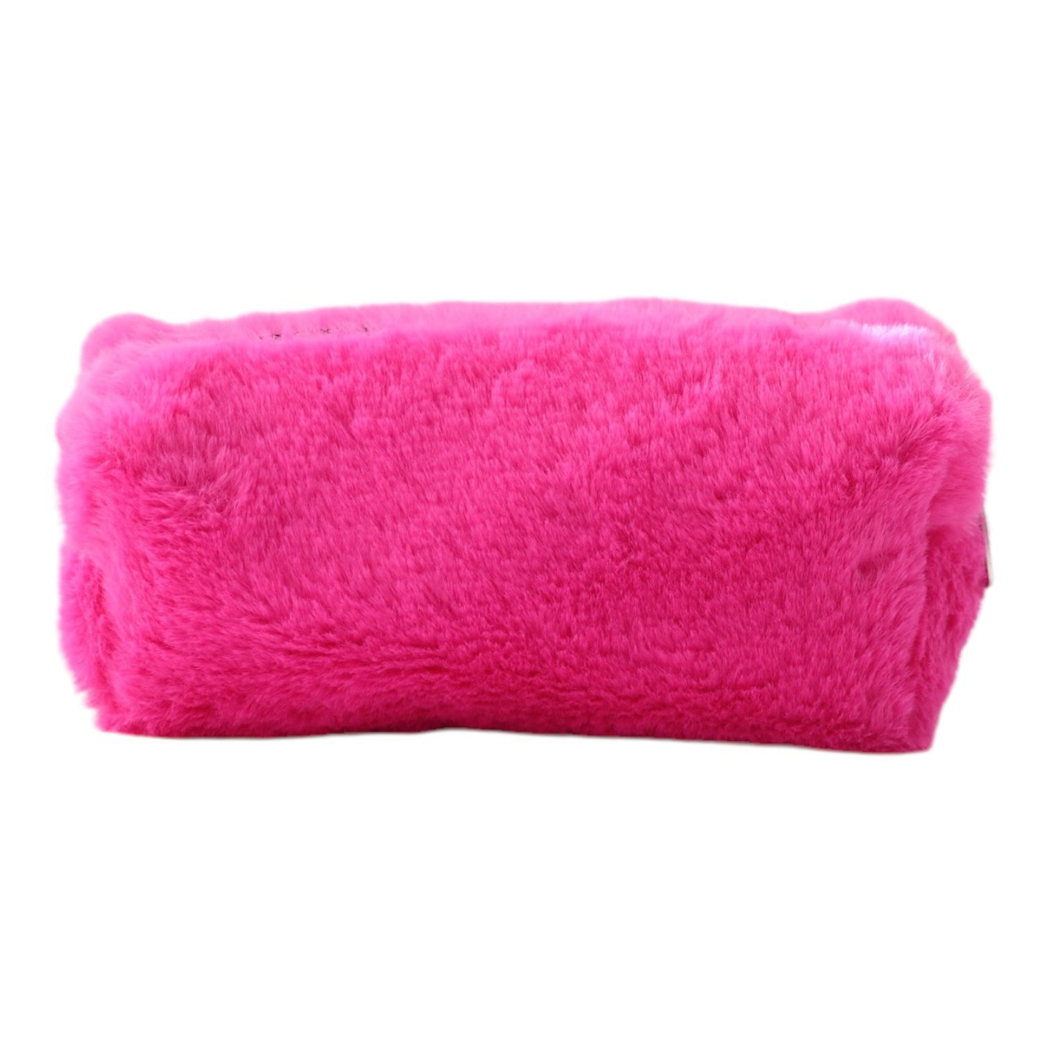 Rabbit Fuşya Kalemlik (Kampanya )