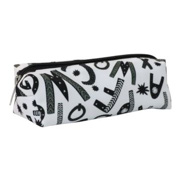 Harfler Desen Anaokulu Seti