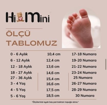 Teddy Pembe Kreş Seti