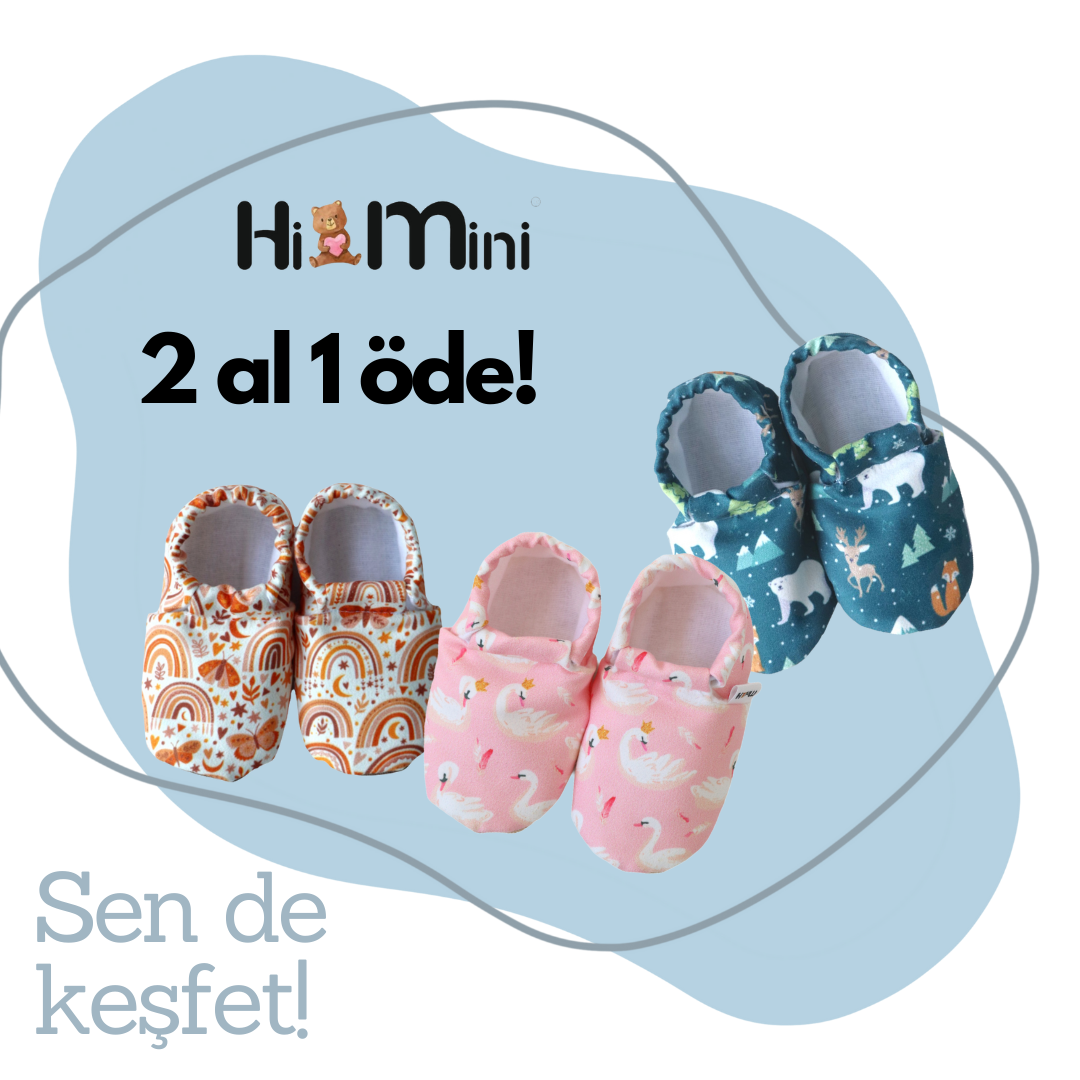 <h4>PATİKLER</h4><p>Keşfet</p>