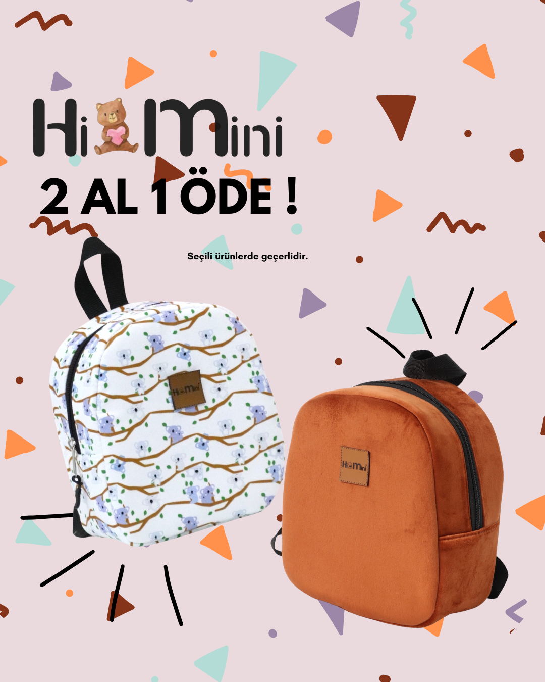 <h4>Kampanya</h4><p>Keşfet</p>