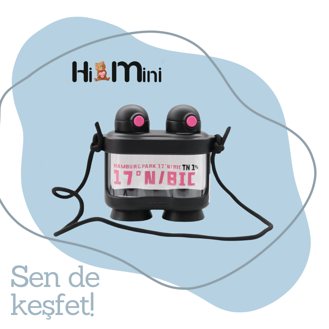 <h4>SULUKLAR</h4><p>Keşfet</p>