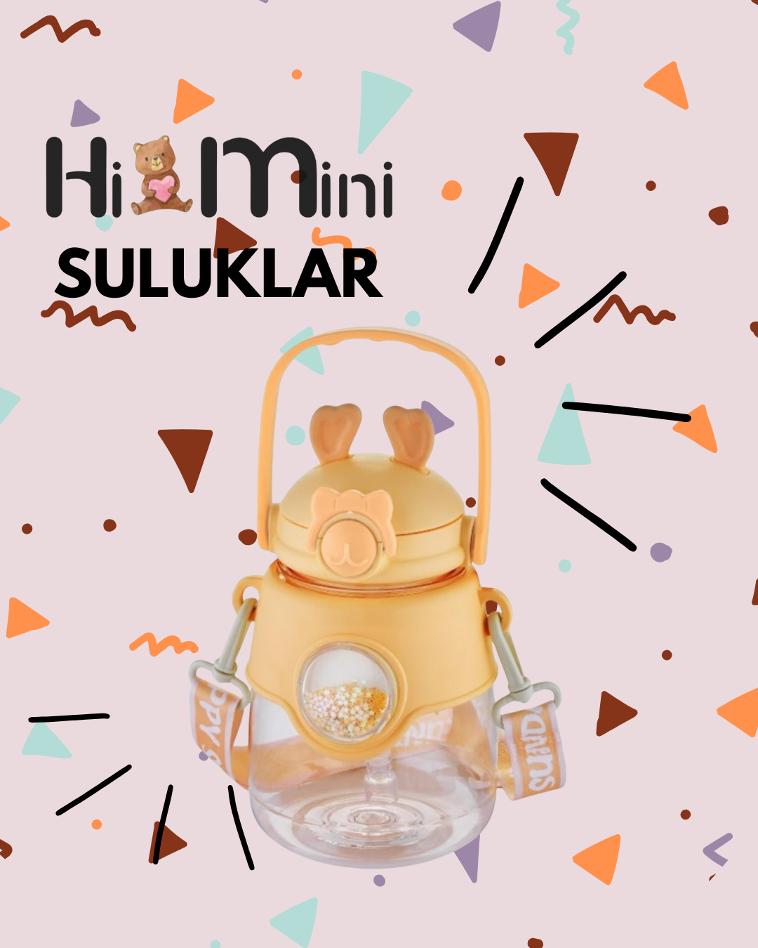 <h4>SULUKLAR</h4><p>Keşfet</p>