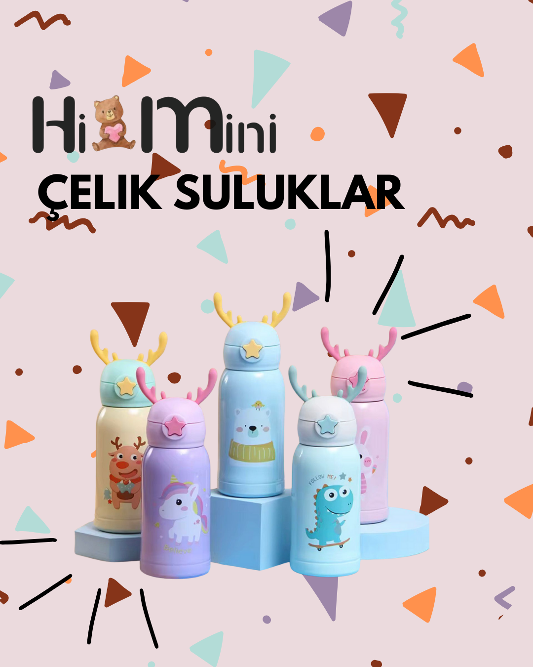 <h4>SULUKLAR</h4><p>Keşfet</p>