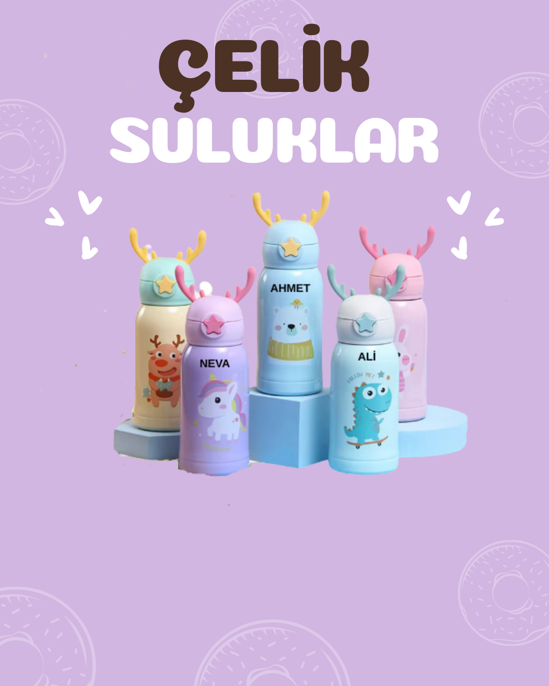 <h4>SULUKLAR</h4><p>Keşfet</p>
